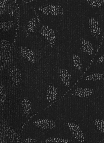 1173-Aspen Black